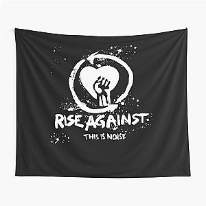 Rise Against band Music Punk rock Essential Tapestry