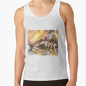 Valiant Riven Prestige Tank Top