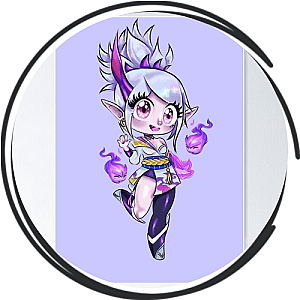 Riven Posters