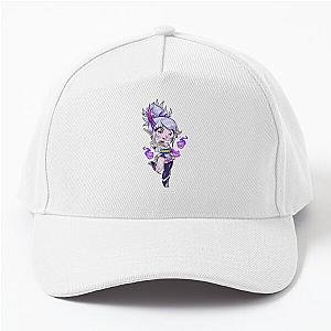 Spirit Baseball Cap