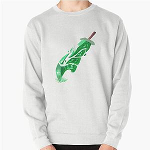 Riven Sword Sweatshirt
