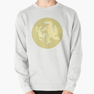 TMNT Riven Sweatshirt