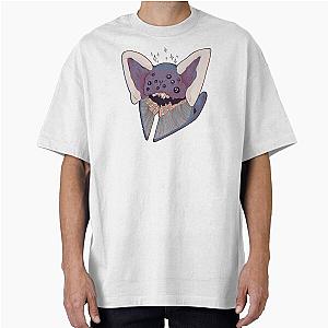 Riven of Thousand Oversized T-Shirt
