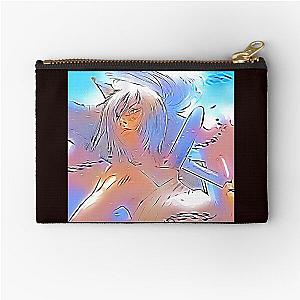 Riven Epic Zipper Pouch