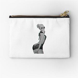 Riven Waifu Pouch