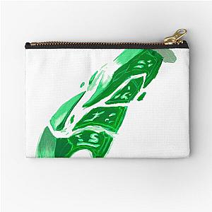 Riven Sword Pouch
