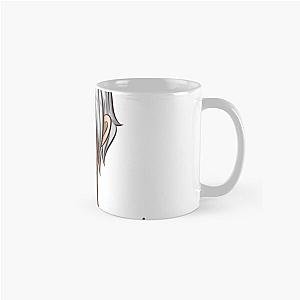Riven lol Merch Tshirt Classic Mug