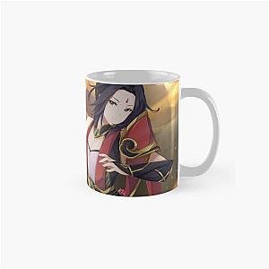 Valiant Classic Mug Riven Sword