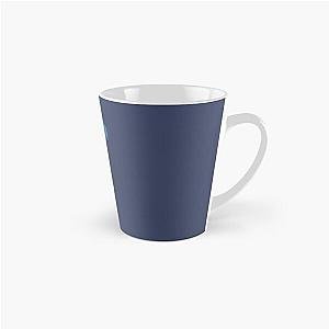Arcade Riven Mug