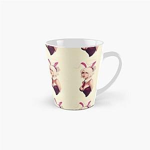 Bunny Riven Mug