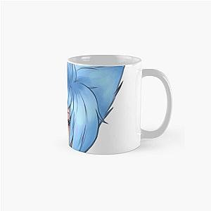 Dawn Bringer Riven Classic Mug