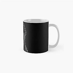 A Throne for Riven Classic Mug
