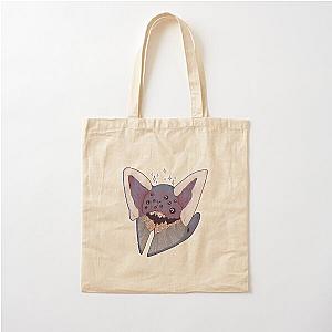 Riven of a Thousand Cotton Tote Bag