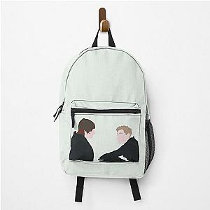 Riven Musa Backpack