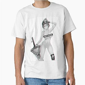 Riven Waifu T-Shirt
