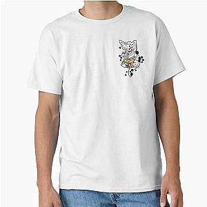 Riven of a Thousand Classic T-Shirt