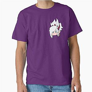 Spirit Blossom Riven Classic T-Shirt
