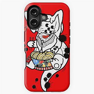 Riven of a Thousand Noodle Tough Case