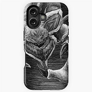 Riven Last Wish iPhone Case
