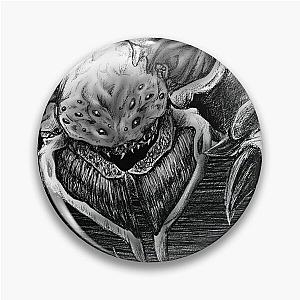 Riven Last Wish Pin
