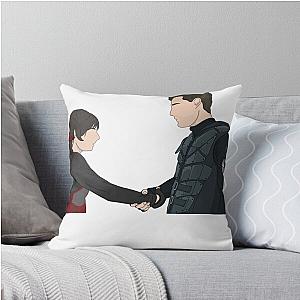 Musa and Riven The Winx Saga Throw Pillow

cleaned title: 
Riven and Musa The Winx Saga Throw Pillow