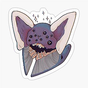 Riven of Thousands Sticker