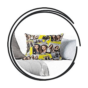 Rizzoli & Isles Pillows Cover