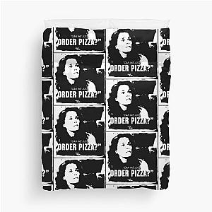 Rizzoli and Duvet Cover