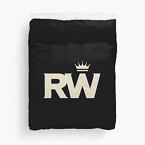 Robbie Williams Duvet Cover