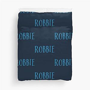 Robbie Premium    Duvet Cover