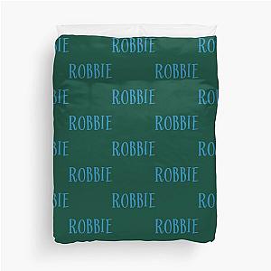 Robbie Premium  Duvet Cover