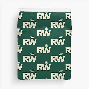 Robbie Williams      Duvet Cover