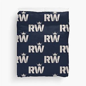 Robbie Williams          Duvet Cover