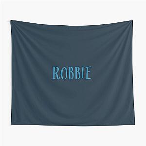 Robbie Premium    Tapestry