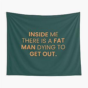 Funny Saying - Robbie Williams   Tapestry