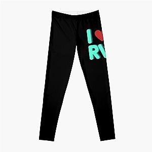 Robbie Williams Tour Robbie Williams Tour Robbie Williams Tour Robbie Williams Tour Robbie Williams       Leggings