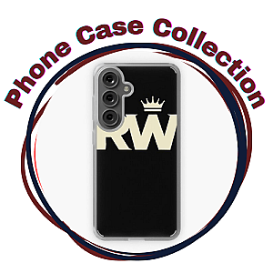 Robbie Williams Cases