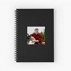 Robert Irwin Save Our Species Robert Irwin Notebook