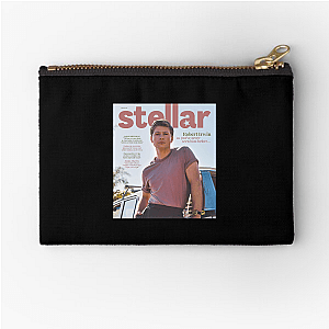 Robert Irwin Crikey It's About Animals Robert Irwin Zipper Pouches