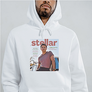 Robert Irwin Crikey It's About Animals Robert Irwin Hoodies