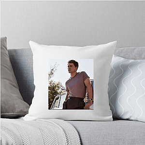 Robert Irwin Wildlife Warrior Robert Irwin Pillows Cover