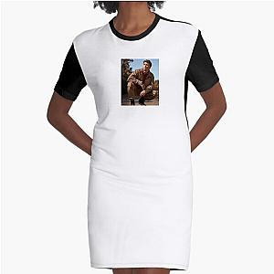 Robert Irwin Next Gen Nature Hero Robert Irwin Dresses