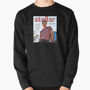 Robert Irwin Crikey It's About Animals Robert Irwin Sweatshirts