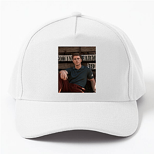 Robert Irwin Earth's Best Friend Robert Irwin Hats & Caps