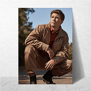 Robert Irwin Next Gen Nature Hero Robert Irwin Posters