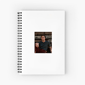 Robert Irwin Earth's Best Friend Robert Irwin Notebook