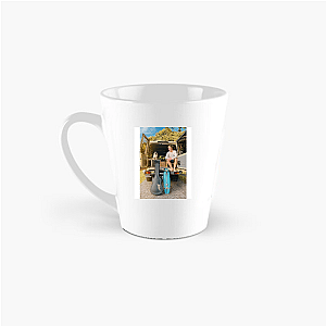 Robert Irwin Always Protecting Always Inspiring Robert Irwin Mugs