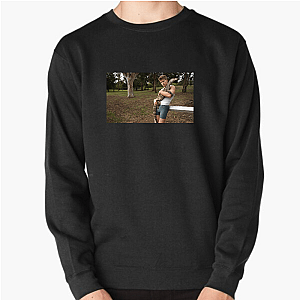 Robert Irwin Wild About Wildlife Robert Irwin Sweatshirts