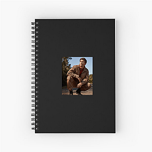 Robert Irwin Next Gen Nature Hero Robert Irwin Notebook