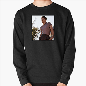 Robert Irwin Wildlife Warrior Robert Irwin Sweatshirts